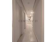 EN ALQUILER DEPARTAMENTO EN F. DE LA MORA ID: 23689