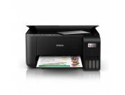 IMPRESORA EPSON L3250 ECO TANK