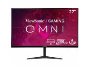 MONITOR VIEWSONIC 27" VX2718-PC-MHD HDMI/165HZ CURVO G