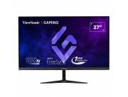MONITOR GAMER VIEWSONIC 27" VX2718-P-MHD 165HZ