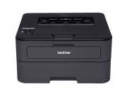 IMPRESORA BROTHER LASER HL-L2360DW MONO DUPLEX WIF