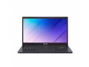 NOTEBOOK ASUS CE E410KA-EK217W/14/4GB/128/W11