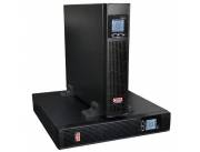 UPS APS POWER 1KVA TOWER ON LINE