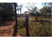 Terreno - Venta - Paraguay Cordillera San Bernardino