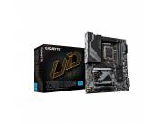 PLACA MADRE GIGABYTE 1700 Z790 D DDR4 S/R/HDMI/3M2/USB3.2/ATX