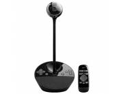 CÁMARA WEB LOGITECH VC 960-000866 C950 CONFERENCIA