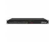 ROUTER MIKROTIK RACK G-LAN RB3011UIAS-RM L5