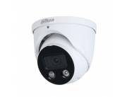 CÁMARA DAHUA HDW3449HP EYEBALL 4MP 30M 2.8MM IP67