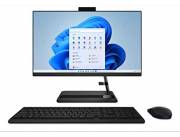 pC All In One Lenovo F0G500ELUS i3-1115G4 3.0GHZ/ 8GB/ 256 SSD/ 21.5 FHD Touch/ W11