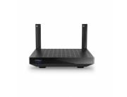ROUTER LINKSYS AX5400 DUAL-BAND MR5500