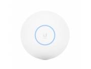 PUNTO DE ACCESO UBIQUITI U6-PRO UNIFI AC WIFI 6 4X4 MIMO 2.4/