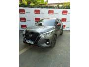 Nissan Kicks Xplay 2023