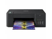 IMPRESORA BROTHER DCP-T420W MULTIFUNCION WIF/INKBENEFIT