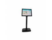 MONITOR 3NSTAR 9.7" PDL110VH-12 VGA P/CLIENTE 1024*786
