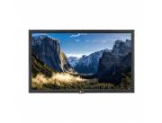 PANTALLA LG SIGNAGE 22" 22SM3B FHD/USB/HDMI