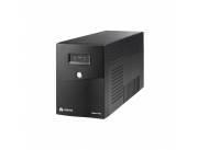 UPS VERTIV PSL 1500VA PSL1500BX-230
