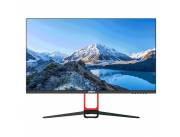 MONITOR DAHUA 28" LM28-F400 4K W-LED USB HDMI