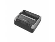 IMPRESORA HONEYWELL MPD31D112 PORTATIL
