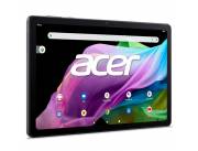 TABLET ACER P10-11-K75J 4GB/128GB/10"WUXGA/AND