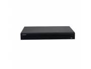 NVR DAHUA 4232 LITE 32CH 16PoE 2HDD