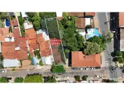 VENDO PROPIEDAD BO. SAN CRISTOBAL