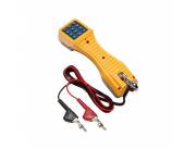 NE FLUKE TELÉFONO DE PRUEBA TS-19 TEST 19800009