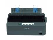 IMPRESORA EPSON LX-350 (220 V)