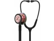 ESTETOSCOPIOS LITTMANN CLASSIC lll