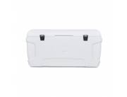 CONSERVADORA IGLOO 142 L MAR CNTR WHT 1P 74X38X38CM 50074