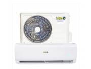 AIRE SPLIT JAM 12000 BTU CON KIT DE INSTALACIÓN !! NUEVOS CON GARANTIA ! HACEMOS DELIVERY