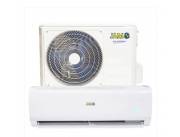 AIRE SPLIT JAM 18000 BTU CON KIT DE INSTALACION ! NUEVOS CON GARANTIA ! HACEMOS DELIVERY