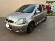 VITZ 2002 RS 1.5 Mecanico