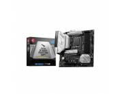 PLACA MADRE MSI MAG B760M MORTAR WIFI DDR5 12VA/13VA