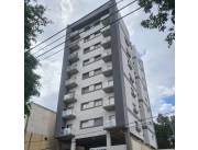 Departamento Amoblado en Encarnacion