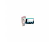 TINTA HP 728 F9K16A 300ML MAGENTA