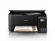 IMPRESORA EPSON L3210 MULTIFUNCION