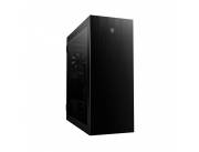 GABINETE MSI MPG SEKIRA 500P GAMING