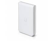 UBIQUITI W UAP-AC-IW-PRO UNIFI SIN CAJA