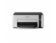 IMPRESORA EPSON M1120 ECO TANK IMP/USB/WIFI/IPV6/BIVOLT