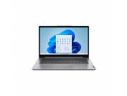 NOTEBOOK LENOVO CEL IDEAPAD 1 82V60065US