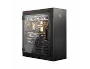 GABINETE MSI MPG SEKIRA 500G GAMING