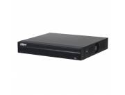 NVR DAHUA 4116HS-4KS2 16 CAN H265 1HDD