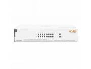 SWITCH HPE ARUBA ION 1430 8G 64W R8R46A