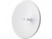 ANTENA UBIQUITI RD-5G30-LW 5GHZ ROCKET DISH