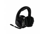 AURICULAR GAMER LOGITECH G533 PRODIGY