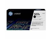 TONER HP CE400A 507A NEGRO