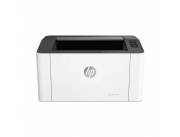 IMPRESORA HP LASER 107W
