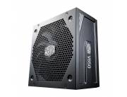 FUENTE COOLER MASTER 850W GOLD