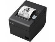 IMPRESORA EPSON TM-T20III-01 USB/SERIAL