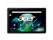 TABLET ACER M10-11-K73B 4GB/64GB/10"FHD/AND